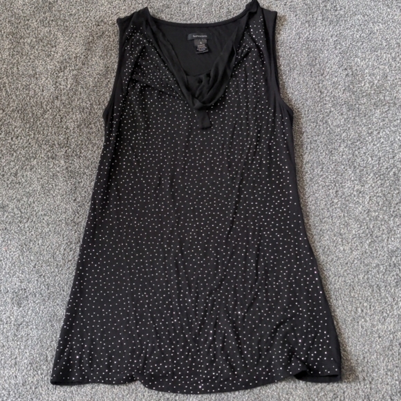 Black Shirt - Picture 1 of 5